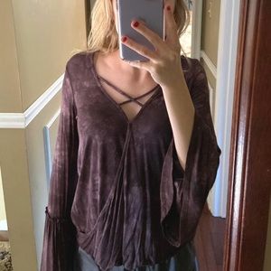 American eagle shirt